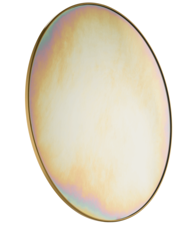 Studio_Roso_Mirror png.png