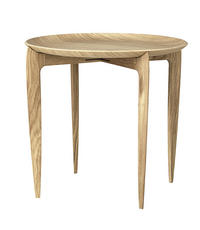 6367_Objects - Foldable Tray Table_ oak.jpg