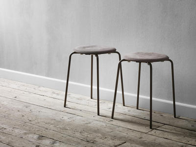 3973_Objects by Fritz Hansen.jpg