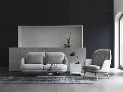 5691_Lune_ sofa.jpg