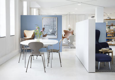 5868_Republic of Fritz Hansen Store Heal_s.jpg