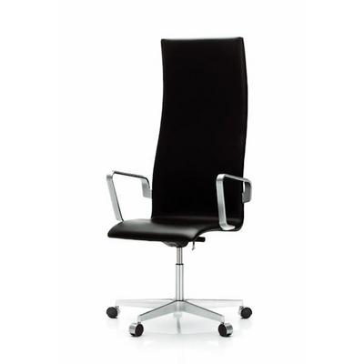 fritz-hansen-jacobsen-oxford-chair-high-back-2_grande.jpg
