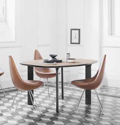 fritzhansen-analog-table-1.jpg