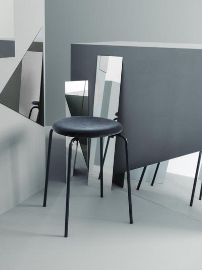 7484_lala Berlin x Republic of Fritz Hansen.jpg