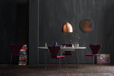 9344_lala Berlin x Republic of Fritz Hansen.jpg