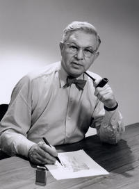 157_Portrait - Arne Jacobsen.jpg