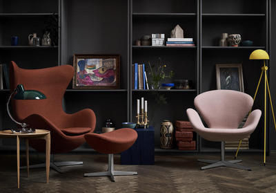 9205_Egg and Swan - Fritz Hansen Colours.jpg