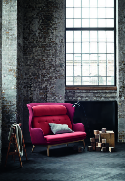 6990_Ro Sofa - Red.jpg