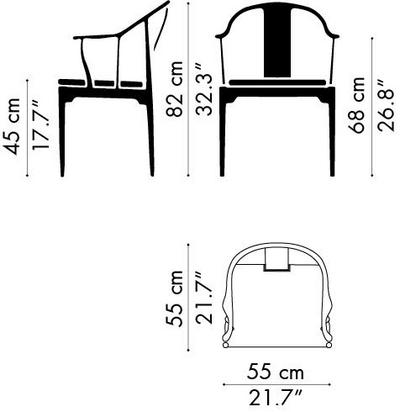 9412_Pictogram - China Chair_ 4283.jpg