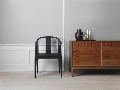 9589_China Chair - Black coloured ash.jpg