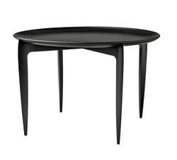 9094_Objects - Foldable Tray Table_ Black.jpgのサムネイル画像