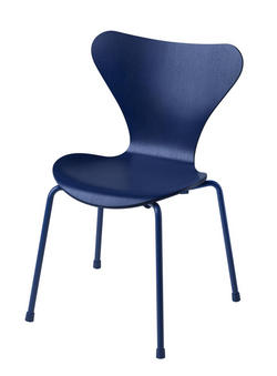 9097_Objects - Series 7 children_s chair_ Ai Blue.jpg