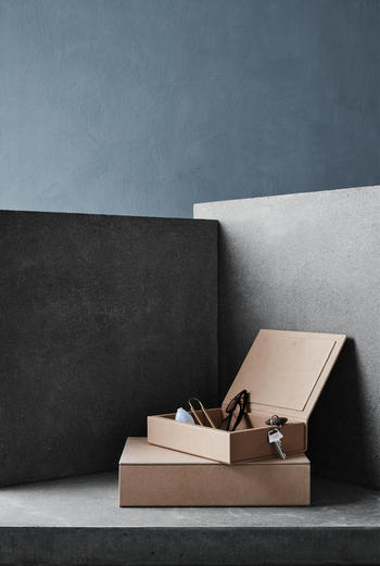 9885_Objects - Leather boxes.jpg