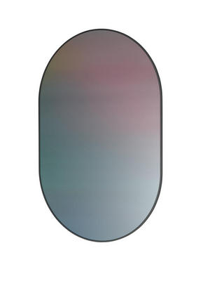 9947_Objects - Mirror_ Oval.jpg