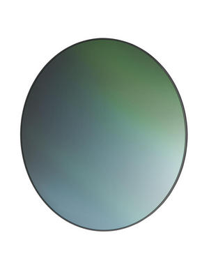 9948_Objects - Mirror_ Round.jpg