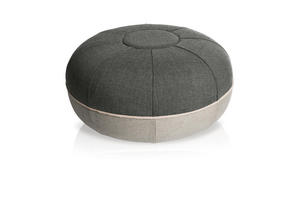 9953_Objects - Pouf_ Slate.jpg