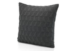 9954_Objects - Cushion_ Dark grey.jpgのサムネイル画像