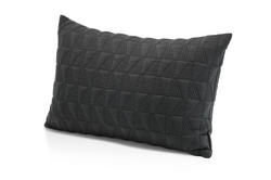 9955_Objects - Cushion_ Dark grey.jpgのサムネイル画像