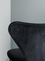 7495_lala Berlin x Republic of Fritz Hansen.jpgのサムネイル画像