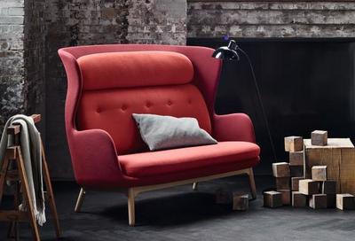 6990_Ro Sofa - RedEDIT.jpg