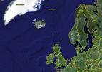 imagesアイスランド地図.jpg