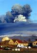 imagesアイスランド火山.jpg