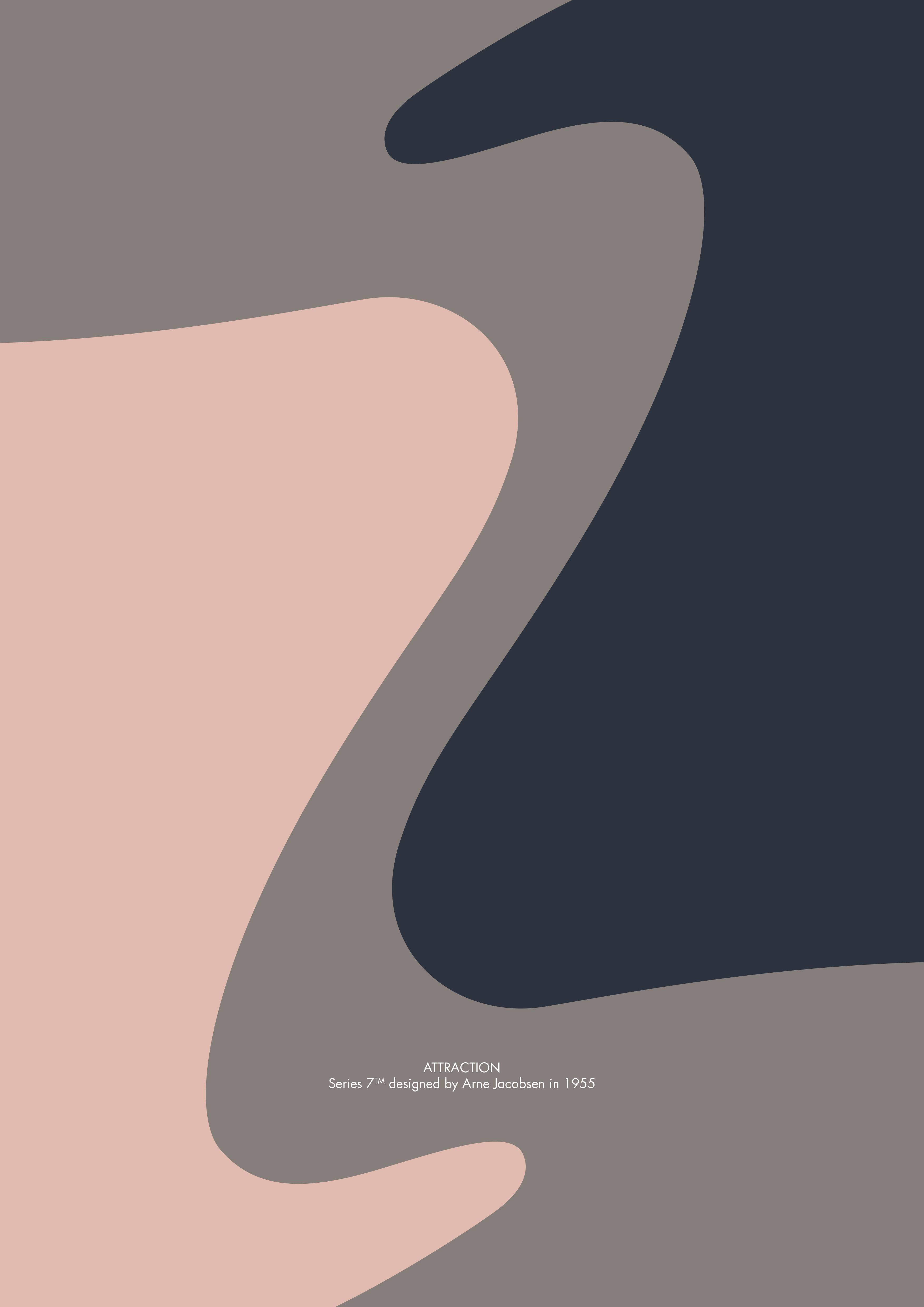 ポスター オンライン販売開始のお知らせ – フリッツ・ハンセン正規専門