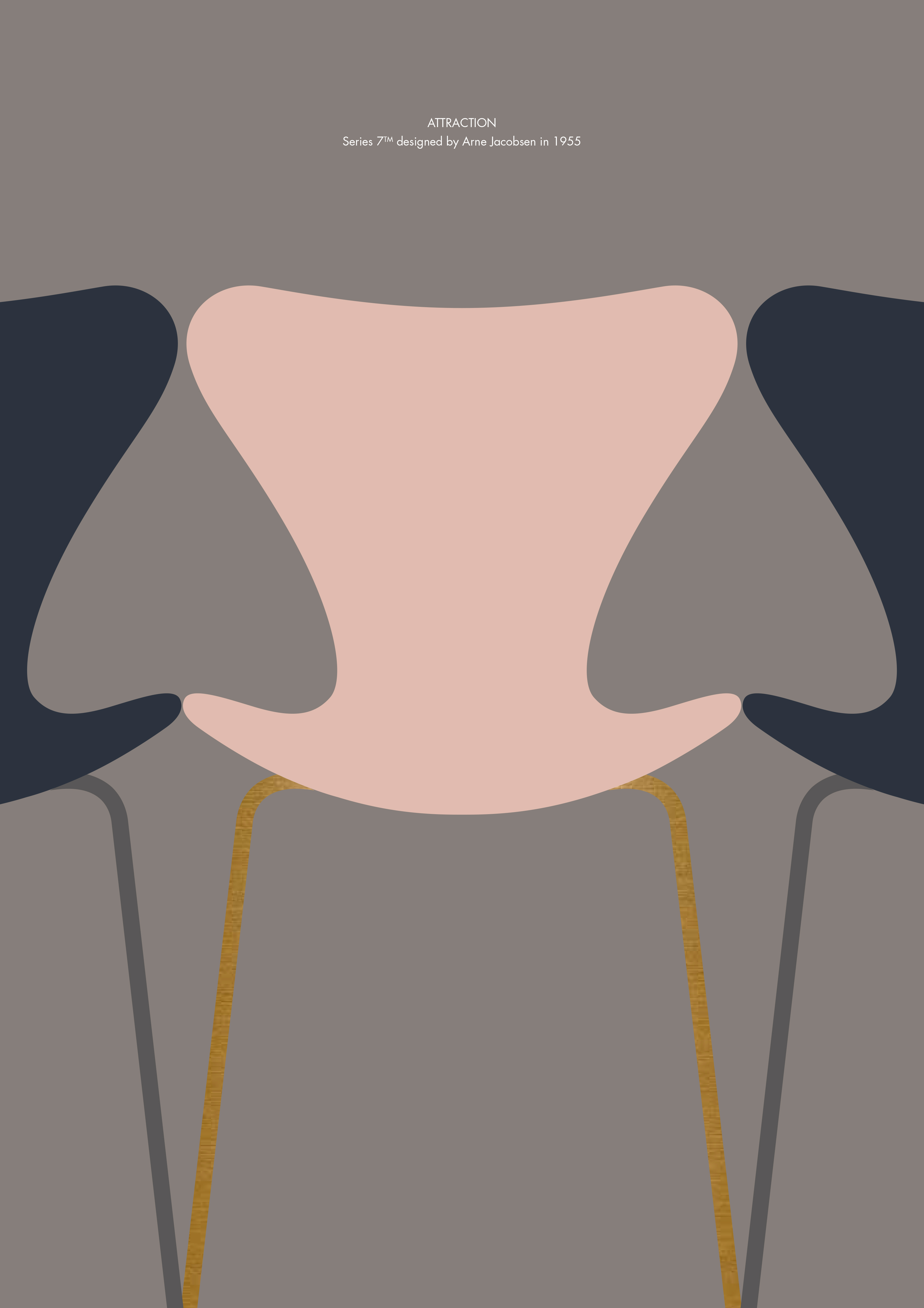 ポスター オンライン販売開始のお知らせ – フリッツ・ハンセン正規専門