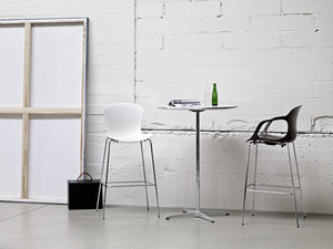 NAP barstool ID2112.jpg