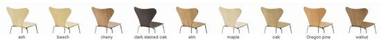 Natural veneer 2012.jpg