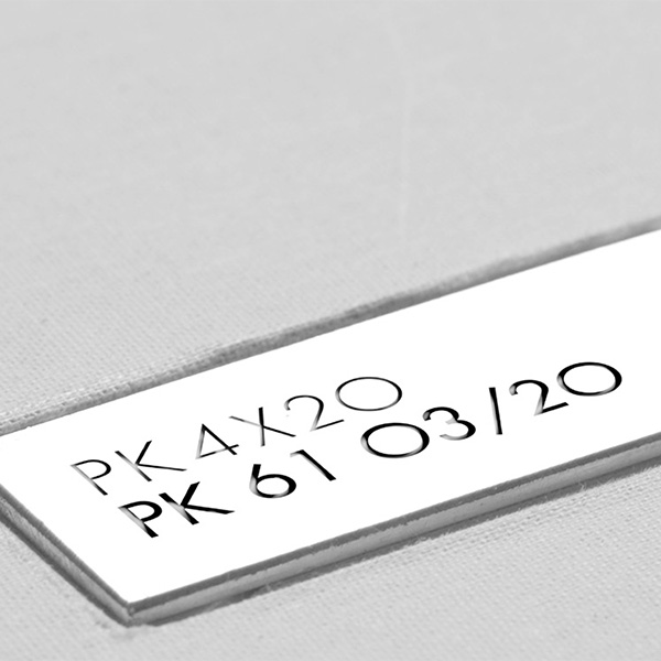 PK4×20