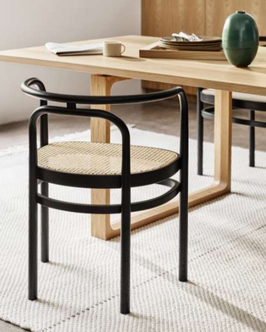 2023AW 新製品情報【FURNITURE】 – フリッツ・ハンセン正規専門店 