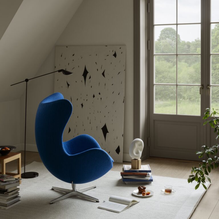 【価格改定のお知らせ】