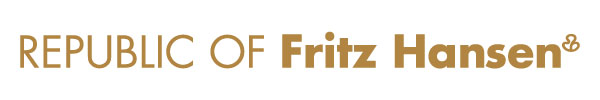 FritzHansen-ロゴ