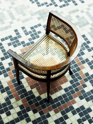 Faaborg_Chair_Oak_Burr_mosaikker