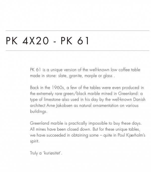 pk4x20-book-text-12