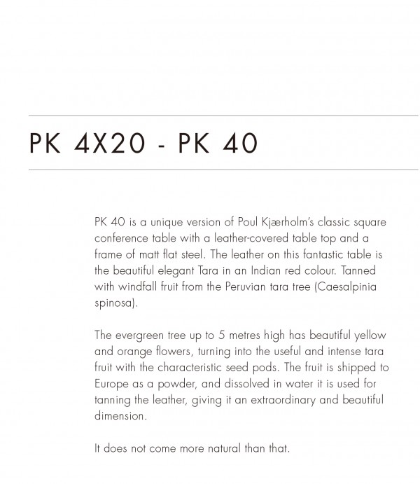 pk4x20-book-text-132
