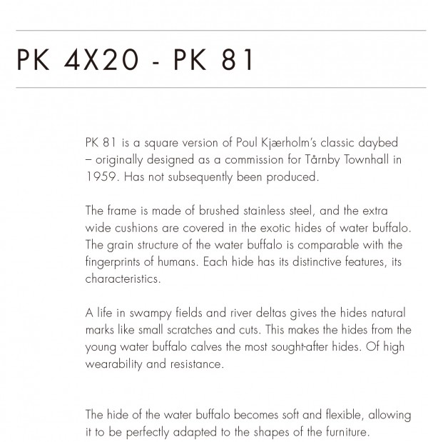 pk4x20-book-text-92
