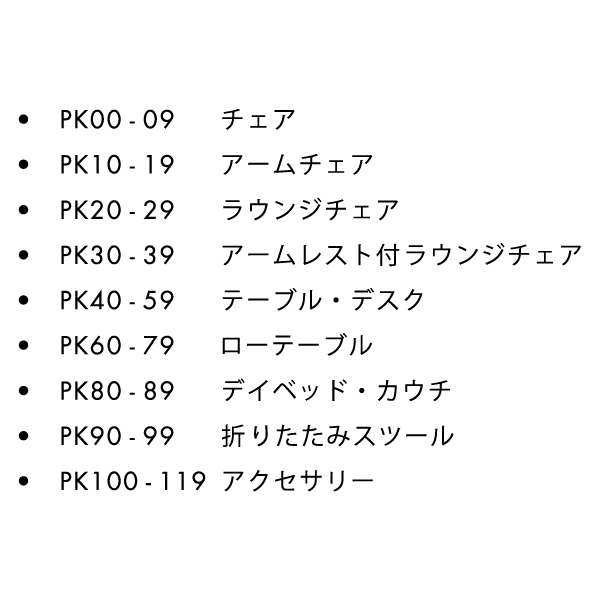 pk%e5%93%81%e7%95%aa