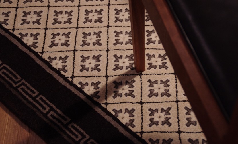 MUNI CARPETS03