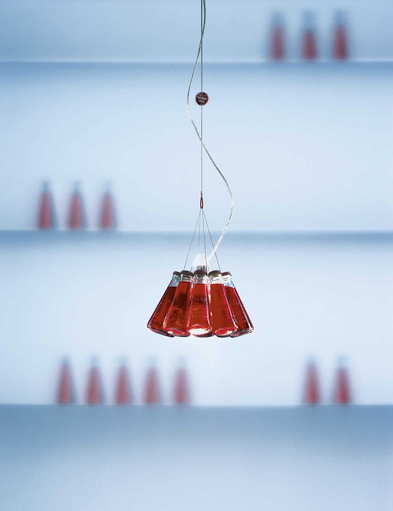 campari_lamp