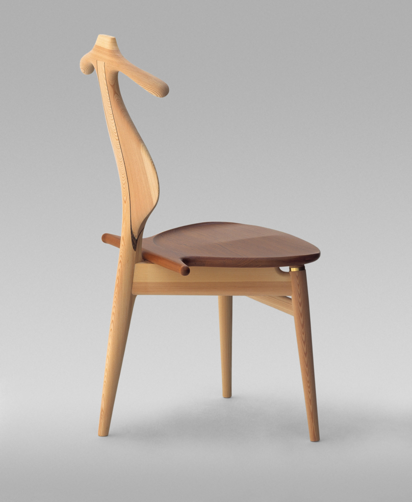 pp250バレットチェア