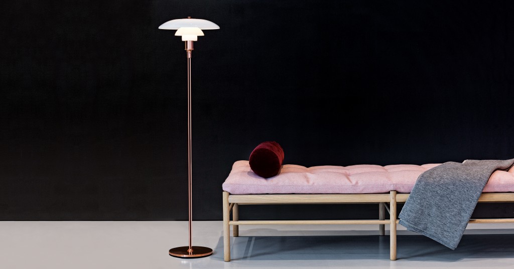 ph-3-2-copper-floor-lamp-designed-by-poul-henningsen-for-louis-poulsen-7-1024x537