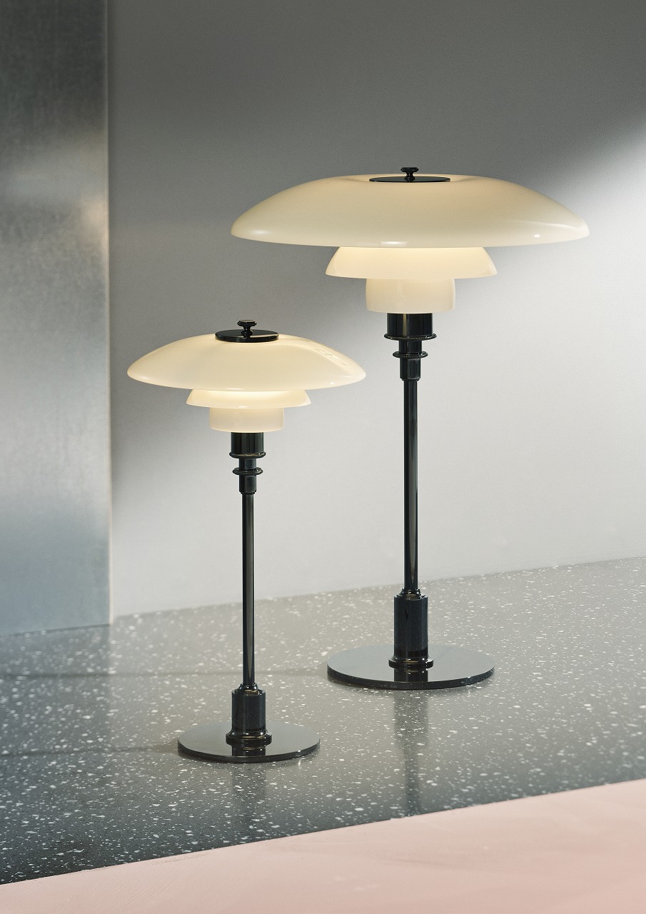 ph_table-lamps