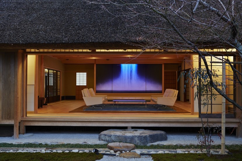 ポール・ケアホルム