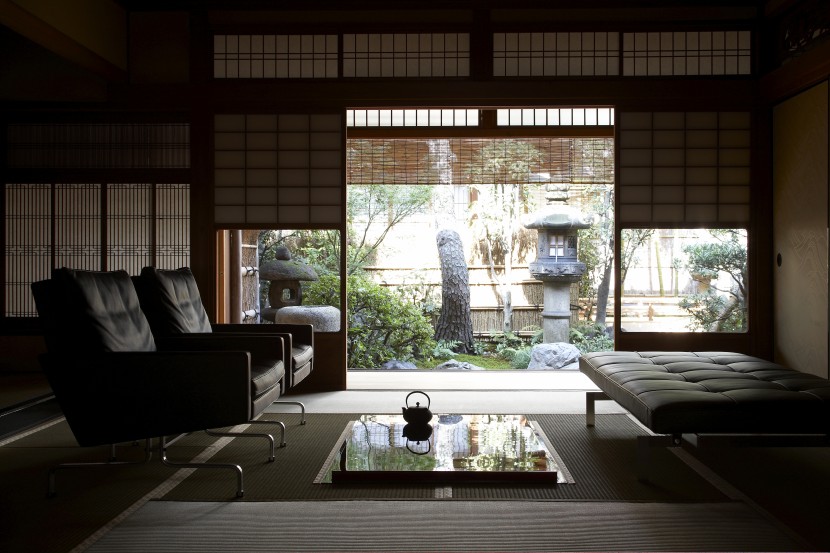 ポール・ケアホルム