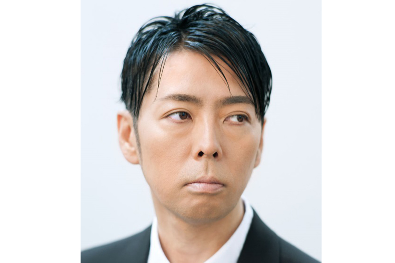 佐藤 DX セッション: ZAP ID と Authlete