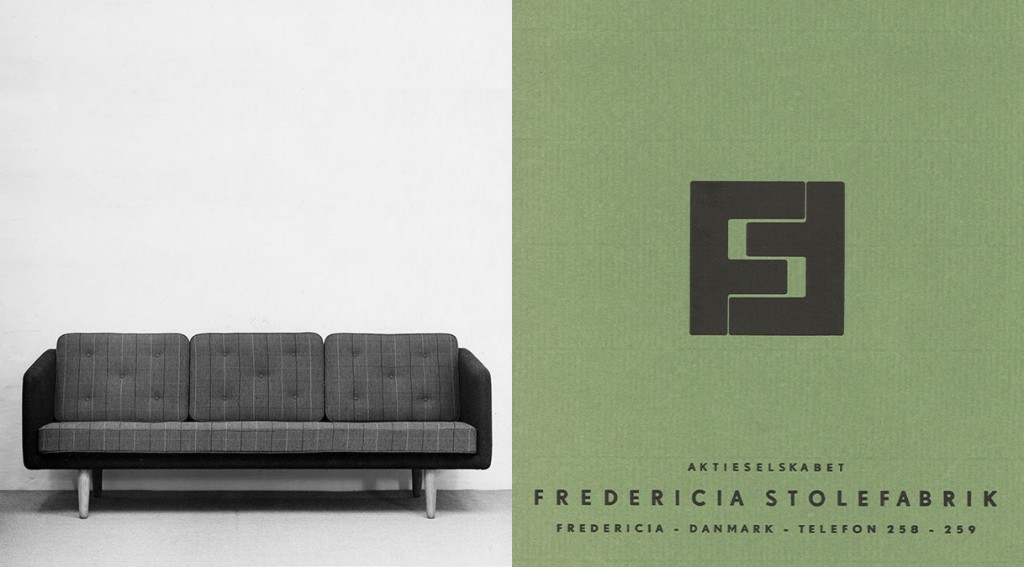 no-1-sofa-borege-mogensen-fredericia-old-logo