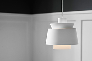 UTZON PENDANT