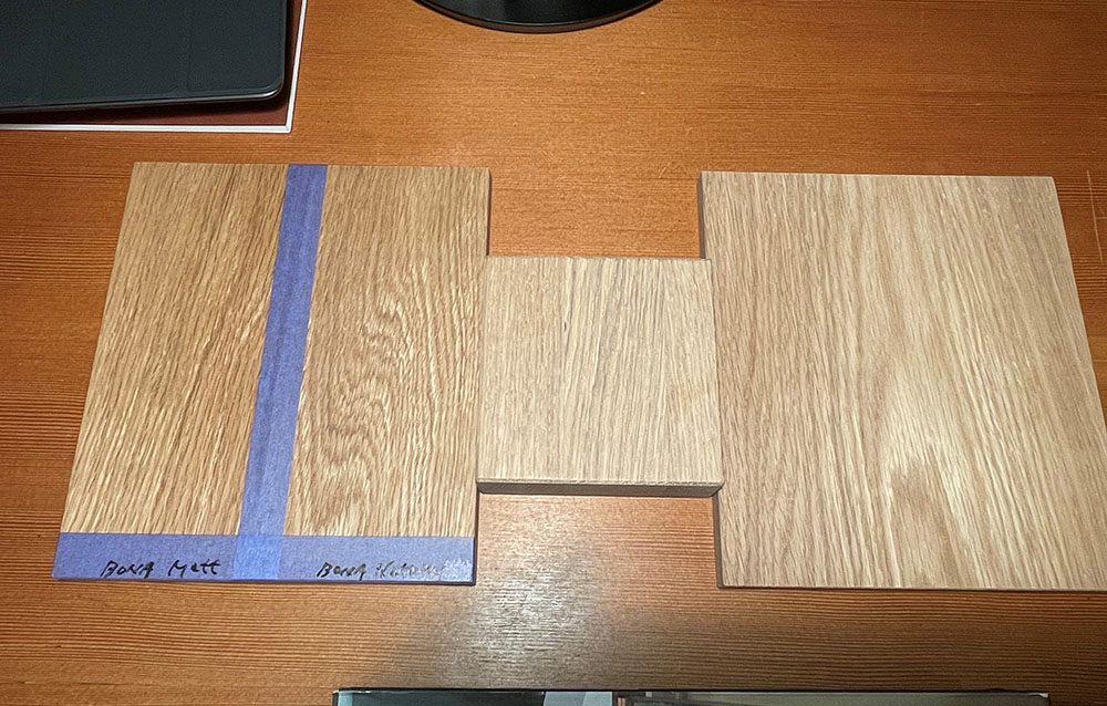 造作家具